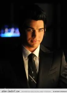 Lambert Adam - Adam Lambert 09.jpg